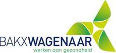 Ga naar de website van Bakx Wagenaar